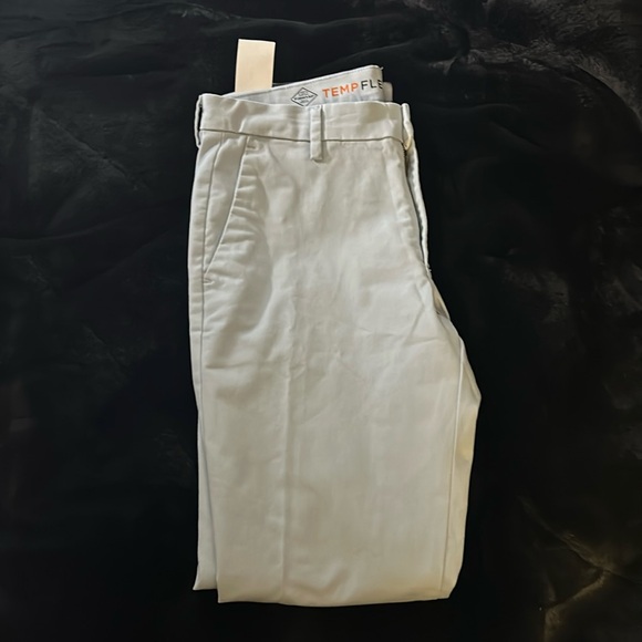 St John’s Bay Tempflex Pants - Picture 1 of 3